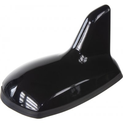 Střešní SHARK AM/FM anténa DIN konektor | Zboží Auto