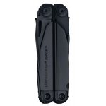 Leatherman Surge – Zbozi.Blesk.cz