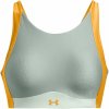 Sportovní podprsenka Under Armour Grey 1013527 8