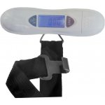 Mitone digitální váha Scale – Zboží Dáma