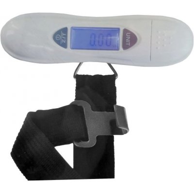 Mitone digitální váha Scale – Zboží Dáma