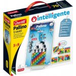 Quercetti Mini Pallino 1006 – Hledejceny.cz