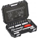 Festa Gola sada 1/2" 20 dílů 17230 – Zboží Dáma