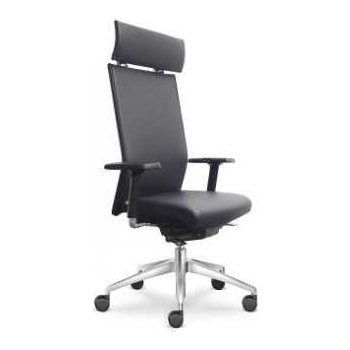 LD Seating WEB OMEGA 420