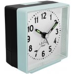 LAVVU LAS3017 – Zboží Mobilmania