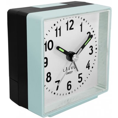 LAVVU LAS3017 – Zboží Mobilmania