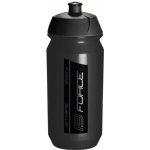 Force Stripe 500 ml – Zboží Dáma