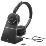 Jabra 7599-832-199 – Hledejceny.cz