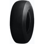 Trelleborg T522 4-8 65A6 TL – Hledejceny.cz