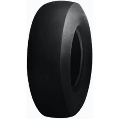 Trelleborg T522 4-8 65A6 TL – Hledejceny.cz