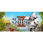 Settlers 2 (Gold) – Hledejceny.cz
