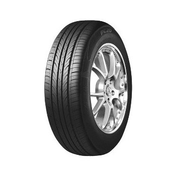 Pace PC20 215/60 R16 95V