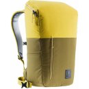 Deuter up Stockholm sand bone 22 l