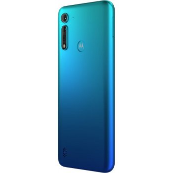 Motorola Moto G8 Power Lite 4GB/64GB Dual SIM