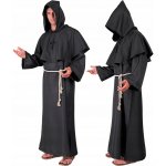 temný mnich – Zboží Dáma