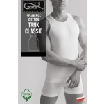 Gatta Tank Classic 42407S bílá – Hledejceny.cz