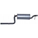 Bosal BS 280-257 – Hledejceny.cz