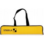 STABILA 17209 200cm 196-2 – Sleviste.cz
