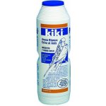 Kiki Arena Blanca písek s anýzem 2 kg – Zboží Dáma