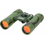 Max Fuchs 10x25 – Zboží Živě