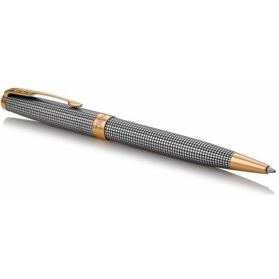 Parker 1502/5131517 plnicí pero M – Hledejceny.cz