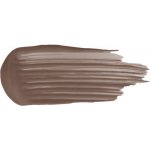 Benefit Vosk na obočí Precisely My Brow Wax Full-Pigment Sculpting Brow Wax 3.5 5 g – Zboží Dáma