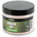 Karel Nikl Práškový Dip Scopex & Squid 60 g – Hledejceny.cz
