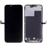LCD Displej + Dotyková deska Apple iPhone 13 Pro – Zboží Živě LCD Displej + Dotyková deska Apple iPhone 13 Pro – Zboží Živě