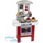 Klein Miele Kuchyňka na hraní Premier – Zboží Dáma