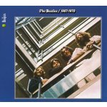 BEATLES 1967-1970/DIG. – Hledejceny.cz