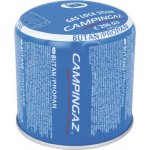 Campingaz C 206 – Hledejceny.cz