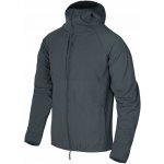 Bunda Helikon-Tex urban Hybrid softshell shadow grey – Zboží Mobilmania