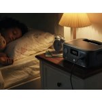 EcoFlow RIVER 3 UPS 1ECOR640UPS – Sleviste.cz