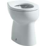 Laufen Florakids H8910303000001 – Zboží Mobilmania