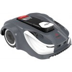 AMA Freemow RBA3010 – Sleviste.cz