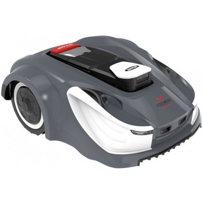 AMA Freemow RBA3010 – Sleviste.cz