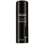 L'Oréal Hair Touch Up černá 75 ml – Zboží Dáma L'Oréal Hair Touch Up černá 75 ml – Zboží Dáma