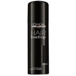 L'Oréal Hair Touch Up černá 75 ml – Zboží Mobilmania