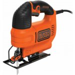 Black & Decker KS701EK – Sleviste.cz