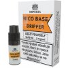 Báze pro míchání e-liquidu Imperia Báze Nico Dripper VPG 70/30 5x10ml Obsah nikotinu: 3 mg