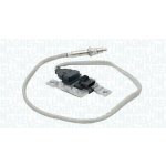 NOx-senzor, NOx-katalyzátor MAGNETI MARELLI 141813000049