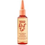 Umberto Giannini Fuller Longer Thicker Anti Hair Fall Treatment Vlasový olej Unisex 100 ml – Hledejceny.cz