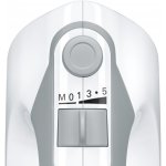 Bosch MFQ 36445 – Hledejceny.cz