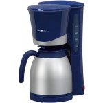 Clatronic KA 3327 – Zboží Dáma