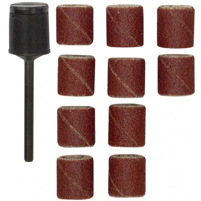 Proxxon Brusné pásy 28978 – Zboží Dáma