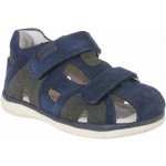 Protetika Landon – Zbozi.Blesk.cz