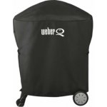 Weber 7120 – Zboží Dáma