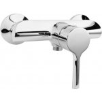 KFA Angelit 4726-010-00 – Hledejceny.cz