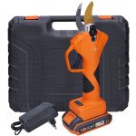 Solight RNZN01 – HobbyKompas.cz