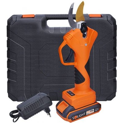 Solight RNZN01 – HobbyKompas.cz